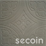 Gạch rãnh R003-S8.3